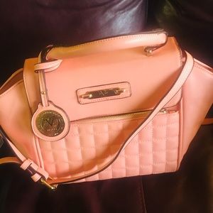 Beautiful Versace Satchel addition pics